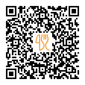 QR-code link către meniul Burger King 