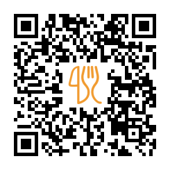 QR-code link către meniul Masala