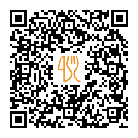 QR-code link către meniul Dunkin'