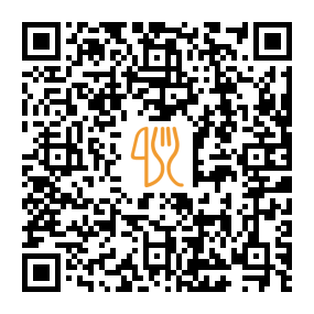 QR-code link către meniul Snack Nefis