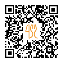 QR-code link către meniul Le 1750