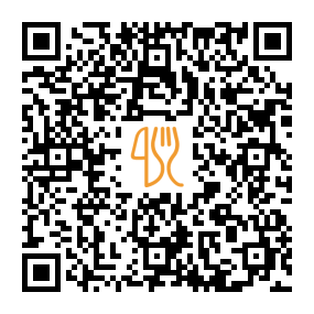 QR-code link către meniul Joy Wok