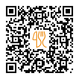 QR-code link către meniul Luau Poke