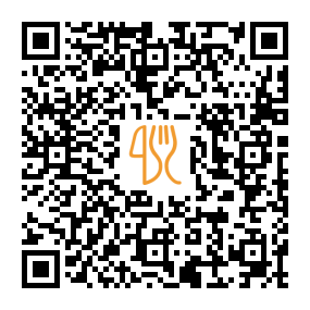 QR-code link către meniul Patriot Kitchen