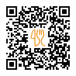 QR-code link către meniul Food Ventures