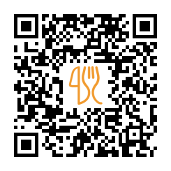 QR-code link către meniul Navdurga Cafe