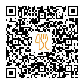 QR-code link către meniul Brutzelstube Beier