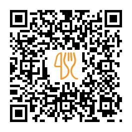 QR-code link către meniul Panchitas