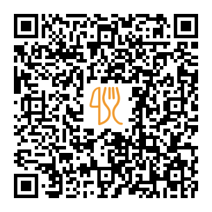 QR-code link către meniul Dionysos Griechisches Restaurant