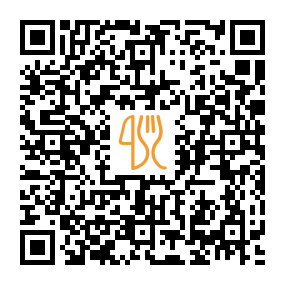 QR-code link către meniul Cornerstone Cafe Coffee