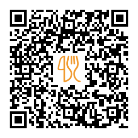 QR-code link către meniul Lindale Landing