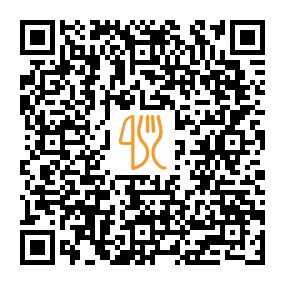 QR-code link către meniul Maximino Nieto Cambon