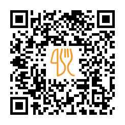 QR-code link către meniul Indus Cafe 24.7