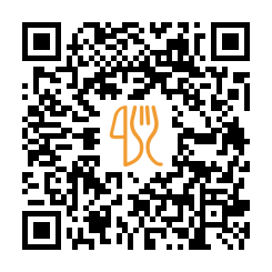 QR-code link către meniul Kapullo