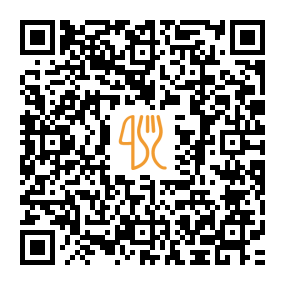 QR-code link către meniul Route 28 Pizza Ice Cream