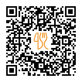 QR-code link către meniul La Chalosse