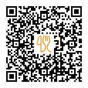 QR-code link către meniul The Lighthouse And Lounge