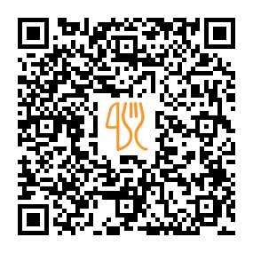 QR-code link către meniul Wild Ginger Asian Fusion