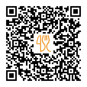 QR-code link către meniul T D Coney Grill