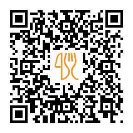 QR-code link către meniul Melore