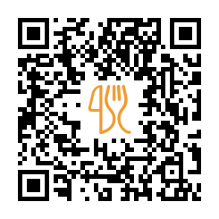 QR-code link către meniul Hummus