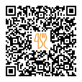 QR-code link către meniul Corfu Grill