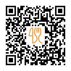 QR-code link către meniul O Sushi