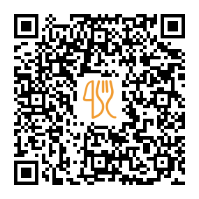 QR-code link către meniul West Lane Bowl