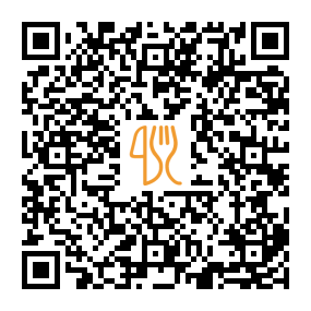 QR-code link către meniul La Vieille école