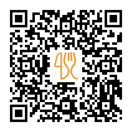 QR-code link către meniul Yoya's Grill