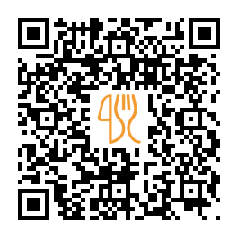 QR-code link către meniul Frozen Cow Creamery