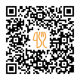 QR-code link către meniul Jc's Cafe