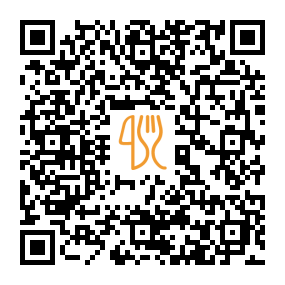 QR-code link către meniul Classic Restaurants