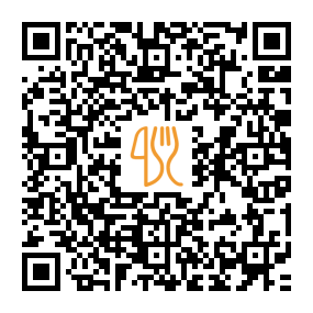 QR-code link către meniul Popeyes Louisiana Kitchen