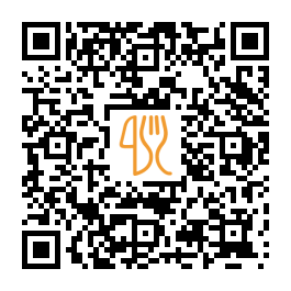 QR-code link către meniul Hooters