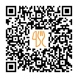 QR-code link către meniul China Woks 88 Buffet