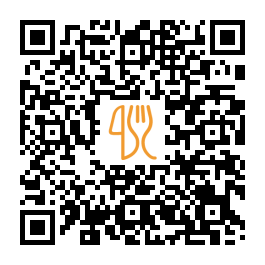 QR-code link către meniul Ebb Sosyal Tesisleri