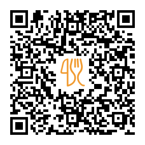 QR-code link către meniul Esplanada Grill Steakhouse