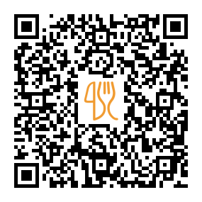 QR-code link către meniul Shogun Japanese Steak Sushi