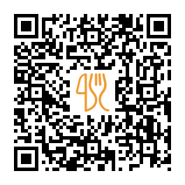 QR-code link către meniul Bāgery