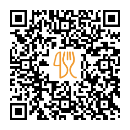 QR-code link către meniul Restaurang 2 Kök