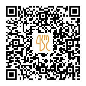 QR-code link către meniul Fidelisbäck