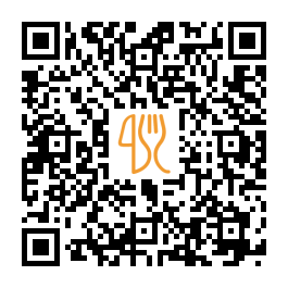 QR-code link către meniul Malibu Inc