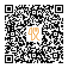 QR-code link către meniul Bayouland Pizza Family