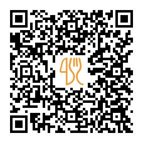 QR-code link către meniul Beef O' Brady's