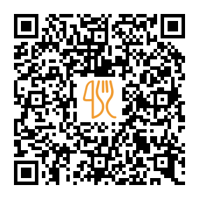 QR-code link către meniul „aris Greek „