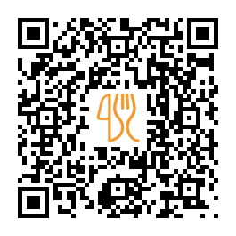 QR-code link către meniul Café Génova