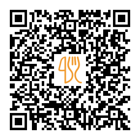 QR-code link către meniul Landshark Grill