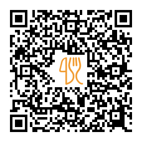 QR-code link către meniul Parkrestaurant Vogelherd