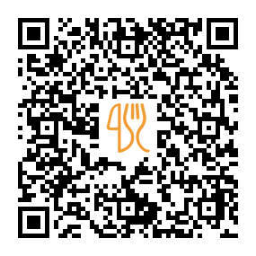 QR-code link către meniul Farm House Pizza